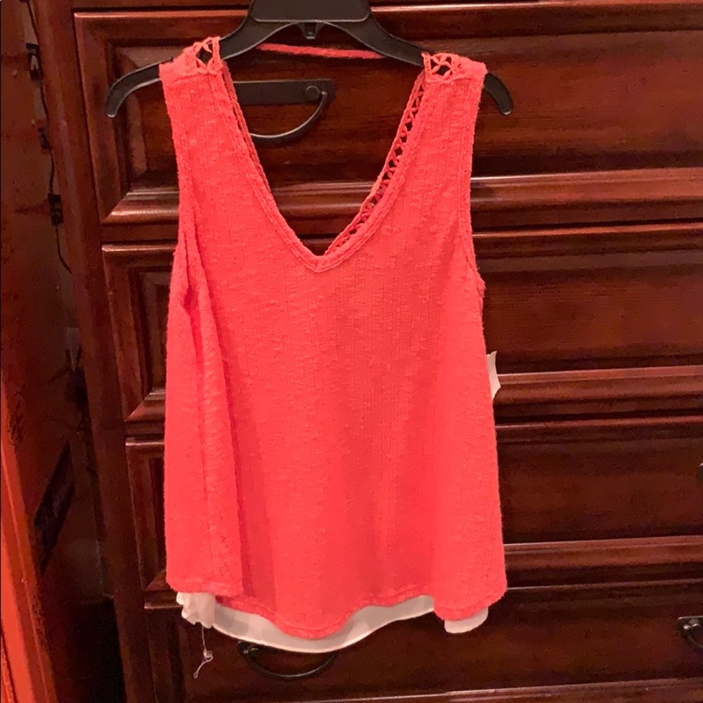 Women’s Shirt